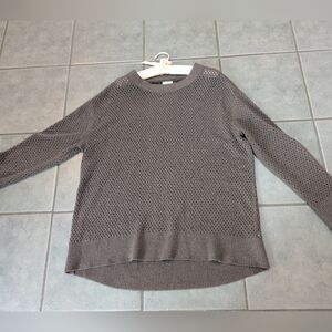 Offline Sweater Size L